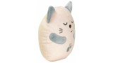 Chicco Purring Cat Plush (300-00011567000000)