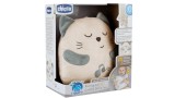 Chicco Purring Cat Plush (300-00011567000000)
