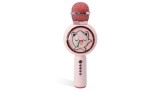 Otl New Pokemon Jiggly Puff Karaoke Microphone & Speaker pentru PC