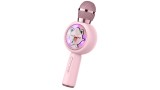 Otl New Pokemon Jiggly Puff Karaoke Microphone & Speaker pentru PC