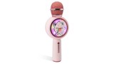 Otl New Pokemon Jiggly Puff Karaoke Microphone & Speaker pentru PC