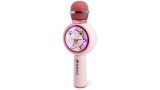 Otl New Pokemon Jiggly Puff Karaoke Microphone & Speaker pentru PC