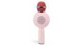 Otl New Pokemon Jiggly Puff Karaoke Microphone & Speaker pentru PC