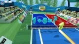 Joc Instant Sports Tennis pentru Nintendo Switch