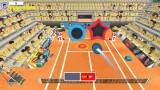 Joc Instant Sports Tennis pentru Nintendo Switch