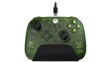 8bitdo Ultimate 3-mode Controller Jade Green pentru PC / XBOX ONE / XBOX SERIES S / XBOX SERIES X