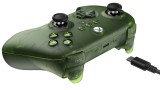 8bitdo Ultimate 3-mode Controller Jade Green pentru PC / XBOX ONE / XBOX SERIES S / XBOX SERIES X