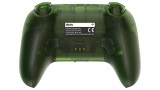 8bitdo Ultimate 3-mode Controller Jade Green pentru PC / XBOX ONE / XBOX SERIES S / XBOX SERIES X