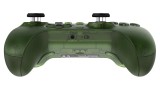 8bitdo Ultimate 3-mode Controller Jade Green pentru PC / XBOX ONE / XBOX SERIES S / XBOX SERIES X
