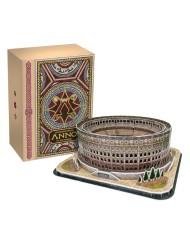 Anno 117 Pax Romana Governors Edition