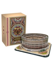 Anno 117 Pax Romana Governors Edition 