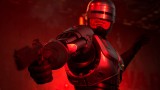 Joc Robocop Rogue City Unfinished Business pentru PS5