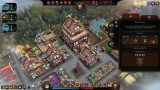 Joc Against The Storm pentru PS5