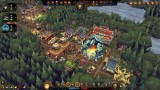 Joc Against The Storm pentru PS5