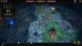 Joc Against The Storm pentru PS5