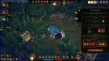 Joc Against The Storm pentru PS5