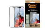 Panzerglass Screen Protection Iphone 16e - 14 - 13 - 13 Pro Ultra-wide Fit
