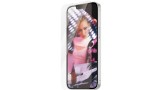 Safe By Panzerglass Screen Protection Iphone 16e - 14 - 13 - 13 Pro Ultra-wide Fit