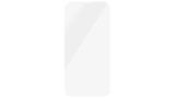 Safe By Panzerglass Screen Protection Iphone 16e - 14 - 13 - 13 Pro Ultra-wide Fit