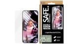 Safe By Panzerglass Screen Protection Iphone 16e - 14 - 13 - 13 Pro Ultra-wide Fit