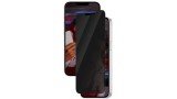 Safe By Panzerglass Privacy Screen Protection Iphone 16e - 14 - 13 - 13 Pro - Ultra-wide Fit