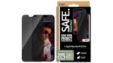 Safe By Panzerglass Privacy Screen Protection Iphone 16e - 14 - 13 - 13 Pro - Ultra-wide Fit