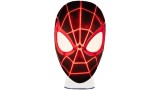 Miles Morales Mask Light