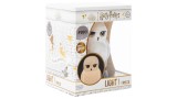 Hedwig Icon Light