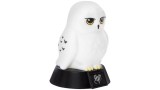 Hedwig Icon Light