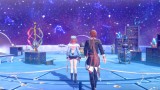 Joc Atelier Resleriana The Red Alchemist & The White Guardian pentru PS5