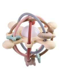 Le Toft Multi Toy Dark Mix (tt22202) 