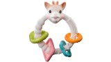 Sophie La Girafe Coloring Teething Ring (220120)