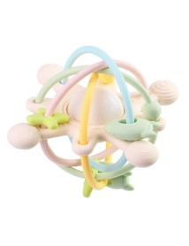 Le Toft Multi Toy Pastel Mix (tt22201) 