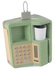 Dantoy Cash Register (6117)