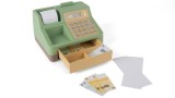 Dantoy Cash Register (6117)