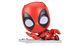 Marvel Classic Collectibles Motor Mouth Deadpool (g1701)