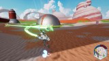 Joc Star Overdrive pentru Playstation 5