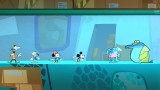 Joc Disney Illusion Island pentru PS5