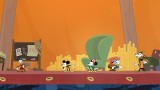 Joc Disney Illusion Island pentru PS5