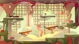 Joc Disney Illusion Island pentru PS5