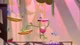 Joc Disney Illusion Island pentru PS5