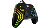 Turtle Beach Afterglow Wave Wired Controller Black pentru PC / XBOX ONE / XBOX SERIES S / XBOX SERIES X