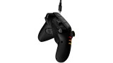 Turtle Beach Afterglow Wave Wired Controller Black pentru PC / XBOX ONE / XBOX SERIES S / XBOX SERIES X