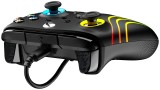 Turtle Beach Afterglow Wave Wired Controller Black pentru PC / XBOX ONE / XBOX SERIES S / XBOX SERIES X