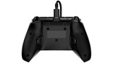 Turtle Beach Afterglow Wave Wired Controller Black pentru PC / XBOX ONE / XBOX SERIES S / XBOX SERIES X