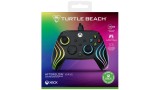 Turtle Beach Afterglow Wave Wired Controller Black pentru PC / XBOX ONE / XBOX SERIES S / XBOX SERIES X
