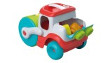 Clementoni Sensory Brick Eater (i-17495)