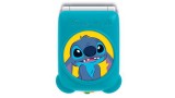 Clementoni Stitch Flip Phone (i-17519)