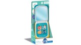 Clementoni Stitch Flip Phone (i-17519)