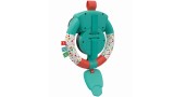 Clementoni Stroller Steering Wheel (i-17557)
